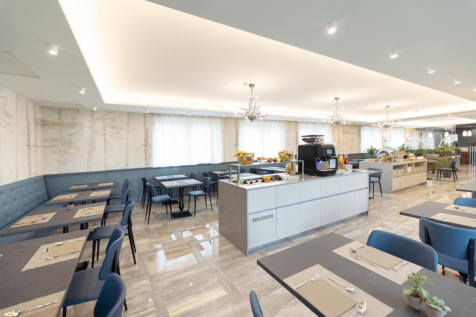 Hotel La Caporala Castel d'Azzano Ngoại thất bức ảnh